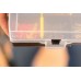 Stanley STST81681-1 22 Fach 14 im Organizer