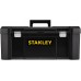 Stanley STST82976-1 Essential 26" Kunststoffbox Essential