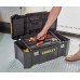 Stanley STST82976-1 Essential 26" Kunststoffbox Essential