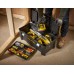 Stanley STST82976-1 Essential 26" Kunststoffbox Essential