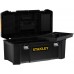 Stanley STST82976-1 Essential 26" Kunststoffbox Essential