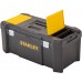 Stanley STST82976-1 Essential 26" Kunststoffbox Essential