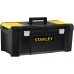 Stanley STST82976-1 Essential 26" Kunststoffbox Essential