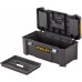 Stanley STST82976-1 Essential 26" Kunststoffbox Essential