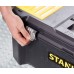 Stanley STST82976-1 Essential 26" Kunststoffbox Essential