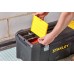 Stanley STST82976-1 Essential 26" Kunststoffbox Essential