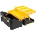 Stanley STST83397-1 Cantilever Multi-Level Werkzeugbox