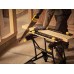 Stanley STST83400-1 FatMax 2in1 Workmate, 250 kg, 61 x 37 cm
