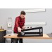 Stanley STST97598-1 30" RTA Wandschrank 2-türig