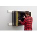 Stanley STST97598-1 30" RTA Wandschrank 2-türig