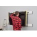 Stanley STST97598-1 30" RTA Wandschrank 2-türig