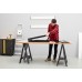 Stanley STST97599-1 RTA Wandschrank 1-türig 30