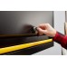 Stanley STST97599-1 RTA Wandschrank 1-türig 30