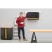 Stanley STST97599-1 RTA Wandschrank 1-türig 30