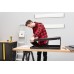 Stanley STST97599-1 RTA Wandschrank 1-türig 30