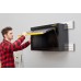 Stanley STST97599-1 RTA Wandschrank 1-türig 30