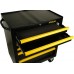 Stanley STST98182-1 26" Werkzeugwagen, 6 Schubladen