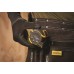 Stanley XTHT0-33503 FatMax Autolock Bandmaß 5m/32mm