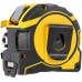 Stanley XTHT0-33504 FatMax Autolock Bandmaß 8m/32mm