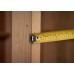 Stanley XTHT0-33504 FatMax Autolock Bandmaß 8m/32mm