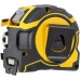 Stanley XTHT0-33671 FatMax Autolock Bandmaß 5m/32mm