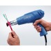 STEINEL HL 1620 S Heißluftpistole (1600W/300-500°C) 110021184