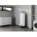 Stiebel Eltron HSTP 300 Warmwasser-Standspeicher 300 l, 2-6 kW, 230/400 V 071267