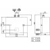 Stiebel Eltron EIL 3 Premium Elektronisch Geregelter Mini-Durchlauferhitzer, 3,5kW 200134