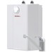 Stiebel Eltron ESH 5 U-N Trend+A Warmwasser-Kleinspeicher + Armatur 201387