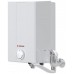Stiebel Eltron ESH 5 O-N Trend +A Druckloser Speicher-Wassererwärmer+Armatur 5l 2kW 201389