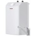 Stiebel Eltron ESH 10 U-N Trend +A Druckloser Speicher mit Armatur 10 l 2 kW 201392