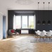 Stiebel Eltron RTA-S UP Raumtemperaturregler 223344