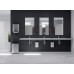 B-Ware!Stiebel Eltron DCE 11/13 Kompakt-Durchlauferhitzer, Kompakt, 400V,230770-ausgepackt