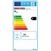 B-Ware!Stiebel Eltron DCE 11/13 Kompakt-Durchlauferhitzer, Kompakt, 400V,230770-ausgepackt