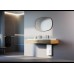 Stiebel Eltron PER 18/21/24 Durchlauferhitzer, vollelektronisch geregelt 233990