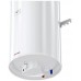 Stiebel Eltron PSH 100 Classic Druckfester Wandspeicher 100l 1,8kW 230V 235962