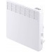 Stiebel Eltron CNS 150 Trend Wandkonvektor 1,5 kW 236527
