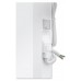 STIEBEL ELTRON CNS 300 TREND WandKonvektor Trend 3.0kW/230V 236530