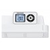 STIEBEL ELTRON CNS 300 TREND WandKonvektor Trend 3.0kW/230V 236530