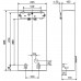 Stiebel Eltron DHB-E 27 LCD Komfort-Durchlauferhitzer, elektronisch geregelt 236746