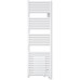 Stiebel Eltron BHE 175 T Plus 1590x500 mm Bad-/Handtuch Heizkörper 238715
