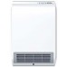 Stiebel CK20 TREND LCD Wand-Schnellheizer 2000 W, alpineweiß 236653