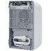 Stiebel CK20 TREND LCD Wand-Schnellheizer 2000 W, alpineweiß 236653