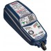 TECMATE OPTIMATE 5 Select Batterieladegerät (6V/4A-12V/3A) TM320
