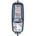 TECMATE OPTIMATE 5 Select Batterieladegerät (6V/4A-12V/3A) TM320