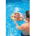 INTEX Schwimmring 51 cm, 00830042