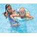 INTEX Schwimmring 61 cm, 00830043