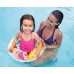 INTEX Schwimmring 61 cm, 00830043