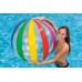 INTEX Beach Ball, 107cm 00830040