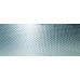Franke SKX 611 860x500 mm Edelstahlspüle Leinen Struktur